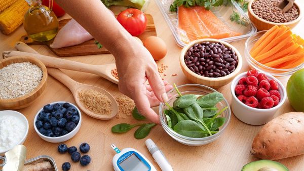 هذه التغييرات البسيطة بنمط الحياة قد تؤدي إلى إطالة العمر