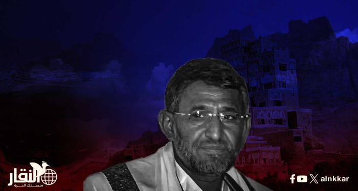 صالح هبرة يكتب: الجلاد الذي يمسح دموعه.. حيلة الطغيان في كل عصر