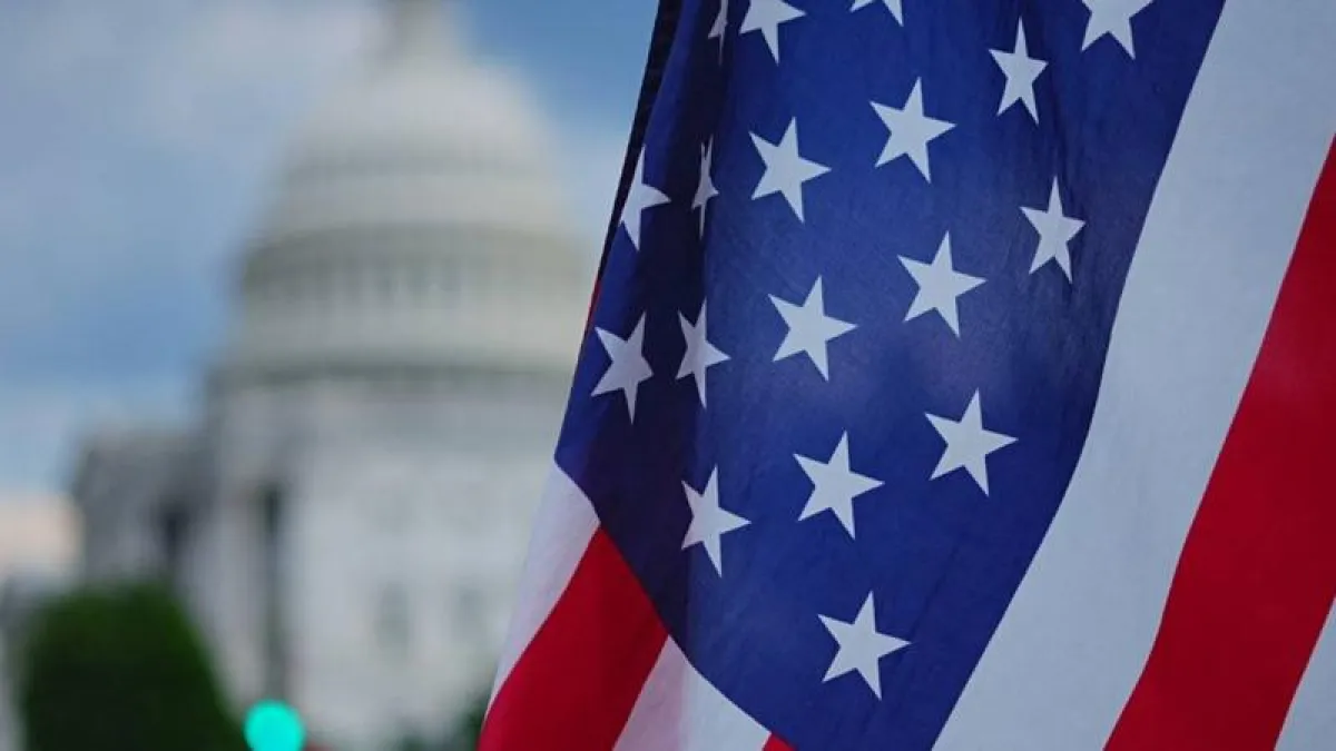 واشنطن تأمر مواطنيها بمغادرة إيران "فورا"