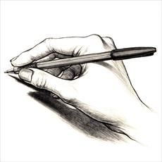 news-details