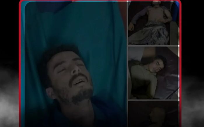 ad