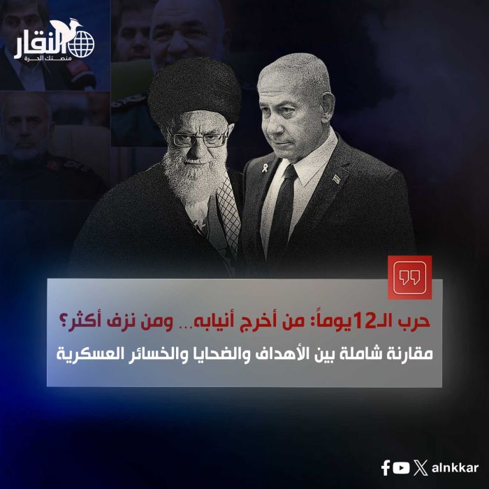 news-details